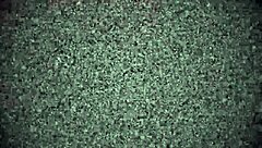 my latina venezuelan friend is incredibly horny and beautiful as a milf prostitute