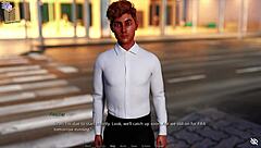 Sunshine Love 4 Game Experience