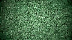 my latina venezuelan friend is incredibly horny and beautiful as a milf prostitute