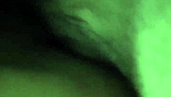 What a wild fuck with this woman