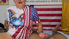 Oh, Best Blonde Slut Sucking Cock