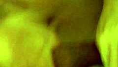 Hey, spending time with my girl