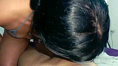 buenos dias, esta vez te voy a dar la mejor mamada que vas a sentir, que delicioso es tu enorme polla