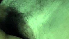 What a wild fuck with this woman