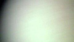 Colombian Amateur's Wet Pussy Gets Machine Fucked To Dripping Orgasm In Sensual Session