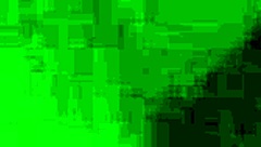 i finger redhead girlfriend giovana bombom in hotel room for interracial orgasm