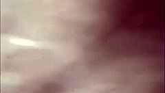 Two curvy Colombian lesbians dive into intense foreplay humping big natural tits and asses together