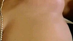 hey hot blonde with incredible body, do you love rough fucking and cum in mouth?