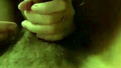 Hey, just sucking on that big Saudi cock for some wild fucking fun