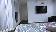 i confess my love for young 18+ men - taylor wild