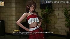 What Happens When You Dive Into The Thrilling World Of Eternum 264 Game Adventures And Challenges