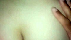 Hey amateurs, check out part two of banging my hot girlfriend hard