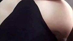 Oh yeah, bend over like that, Doña Mary, you tasty bitch paying your debt doggystyle.