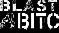 Ava Sirens Pussy Gets Blasted Full Of Cum