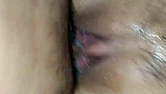 Detailed Asian Sex Scene With Intense Anal And Assfucking Action In Explicit Detail