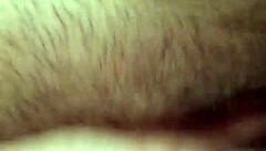 Specific Intense Cumshot Filling Wet Pussy With Hot Sticky Load Deep Inside