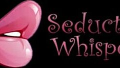 forbidden love episode 02 audio story told from emotional first-person perspective with deep personal insights and reflections