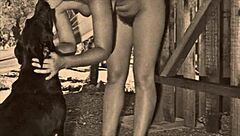 Have you ever wondered about the erotic confessions from a Victorian gentleman's secret life?