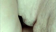 Naughty Housewife Gets Fucked By FB2 In The Forest During Outdoor Nature Adventure