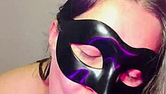 Infiel Latina Milf En Usa Se Masturba Y Graba Para Amigos Full On Sheer Xred