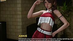 What Happens When You Dive Into The Thrilling World Of Eternum 264 Game Adventures And Challenges