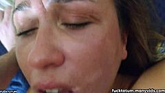 i got this real homemade sex tape with french teen cumshots at min 4 00 12 50 17 46 18 21 50 uh multiple times