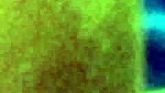 Specific Intense Cumshot Filling Wet Pussy With Hot Sticky Load Deep Inside