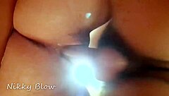 In this POV compilation, couples capture closeup creampie moments in homemade action.
