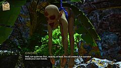 What Happens When You Dive Into The Thrilling World Of Eternum 264 Game Adventures And Challenges