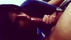 hey chupando y cogiendo con esa latina amateur antes de dormir es lo mejor con su deepthroat y big cock action