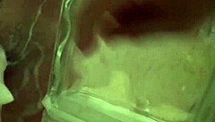 My Friend Fucked Me First In Shower Then His Room