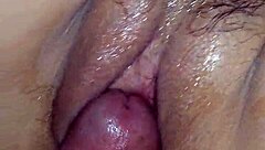 Detailed Asian Sex Scene With Intense Anal And Assfucking Action In Explicit Detail