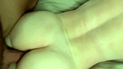 Gorgeous Redhead Yoga Babe Makes Me Cum Three Times In Tight Pussy Sextape Action!