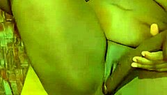 what's new in sundaydogood614 update 493 from sep 19 2024?