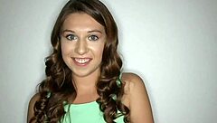 Experience moist ass ready for an intense and passionate rough pov fuck