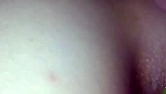 Ray N Cheyann Suck Big Cock Lingerie Dildo Toy Riding