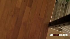 i'm making love with blonde charlotte sins right now