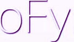 Summer Hart's juicy oiled bubble butt riding huge cock