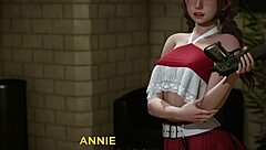 What Happens When You Dive Into The Thrilling World Of Eternum 264 Game Adventures And Challenges