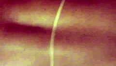 Stripper Tease Part 2 With Raw Anal Sex And Cum In Ass For Hot Interracial Encounter