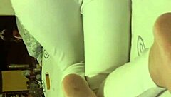 Video From December 16 2017 At 23:24:03