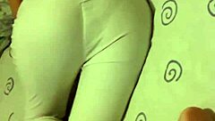 Video From December 16 2017 At 23:24:03