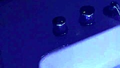 amateur girl gets into homemade sex porno with big tits blowjob and hard fucking by big cock