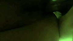 Best Friend's Girlfriend Gets Soaked In Bold Wet Action With Intense Passion