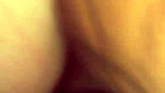 Bbc Slut Receives Cream Pie From Best Friend's Boyfriend In Intense Anal Session