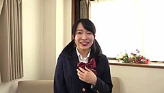 Full Version Link For Japanese Amateur Content