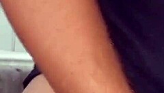 Join me for a solo squirting session with intense orgasm, strong moans, hard cock jerking, and finger in ass for ultimate pleasure