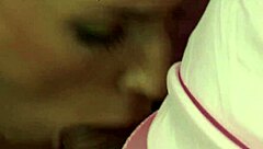 Cassie Courtland Fucks Hard For Quickie Orgasm