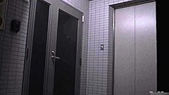 Japanese Milf Cheating Neighbor Affair Dripping Pussy Massage Missionary Cumshot