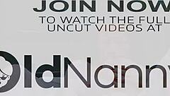 busty british milf eva jayne indulges in solo masturbation with toys